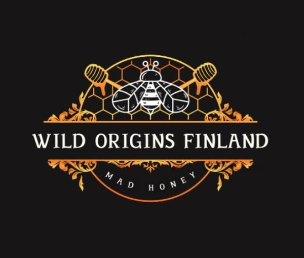 Wild Origins Finland